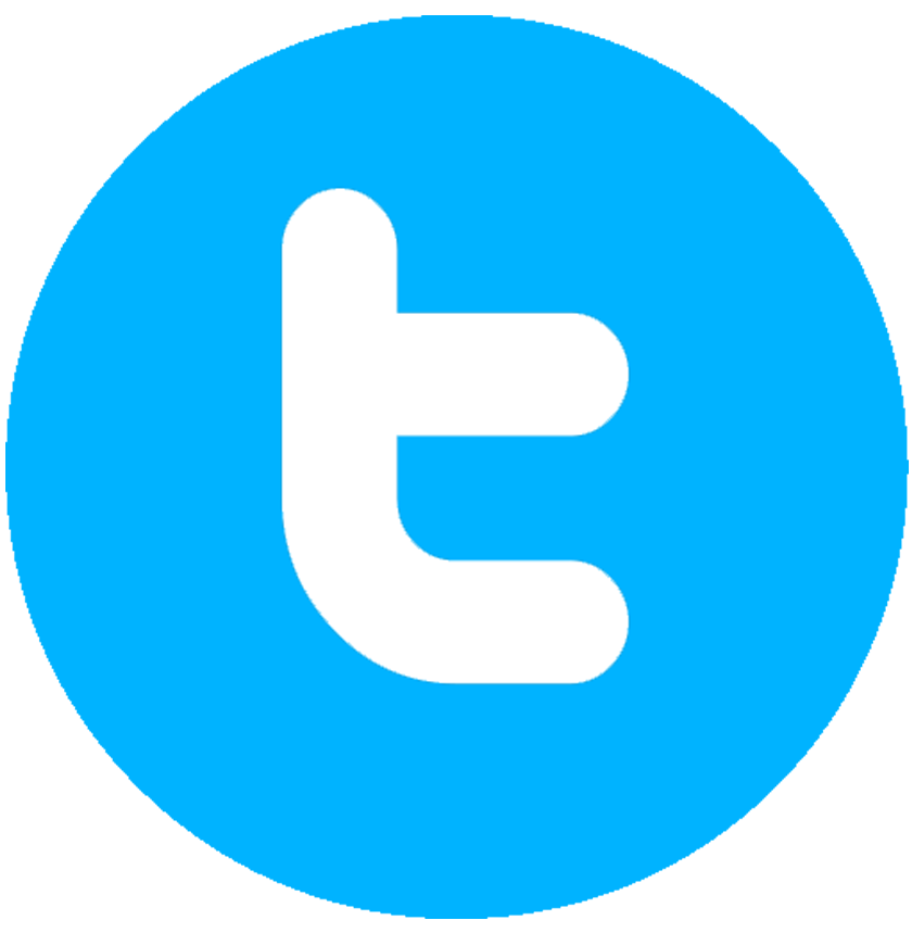 twitter