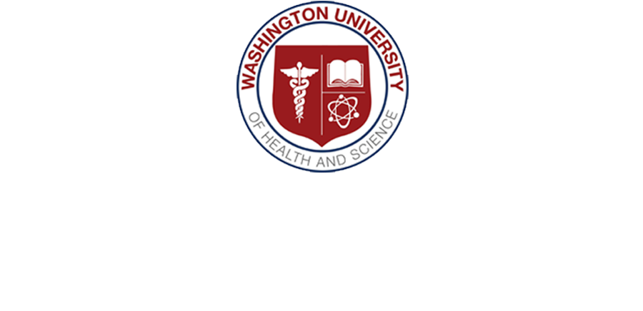 Washington University of Health and Science